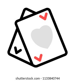 gambling game poker 