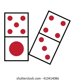 GAMBLING ICON