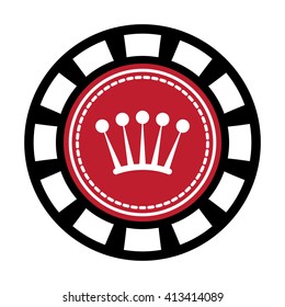 GAMBLING ICON