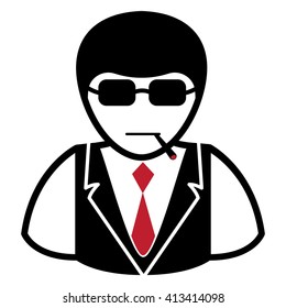 GAMBLING ICON