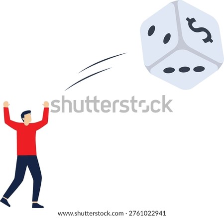 Gambling and Investing, Investing and Forecasting, Risk and Uncertainty in Investing,

