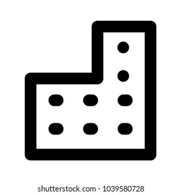 gambling play game 