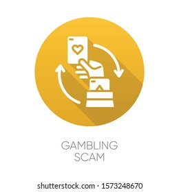 online casino per lastschrift