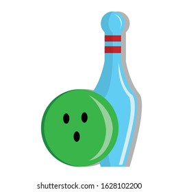 gambling simple illustration clip art vector