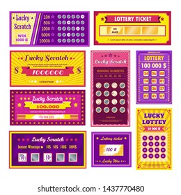 Bingo Win Images Stock Photos Vectors Shutterstock