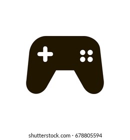 game