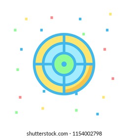  game aim focus 