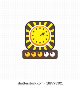 game asset icon