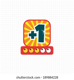 game asset icon