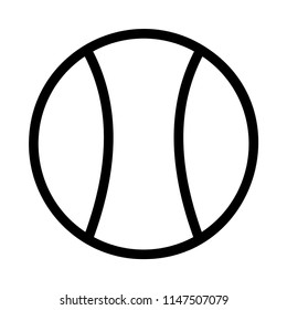  game ball softball 