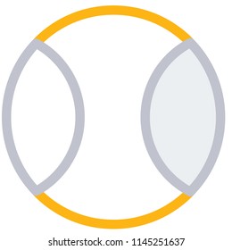  game ball sport 