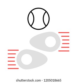game  ball  sport 