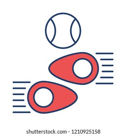 game  ball  sport 
