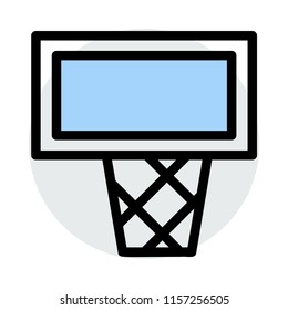  game basket ball 