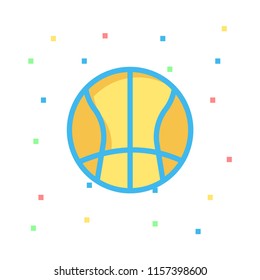  game basket ball 