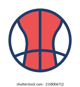  game basket ball 