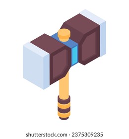  Características de la batalla de juegos Isometric