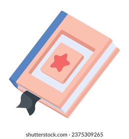  Características de la batalla de juegos Isometric