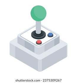  Características de la batalla de juegos Isometric