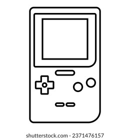 Game Boot Icon For Logo And More