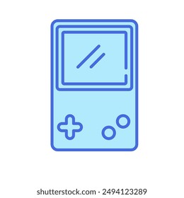 Game bot for Gadget Icon 