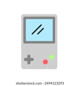 Game bot for Gadget Icon 