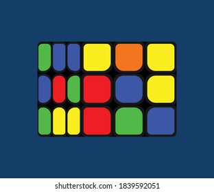 game for brain activity and brain exercise