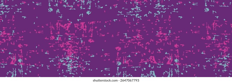 game brush purple neon banner Car sticker livery wrap abstract sporty lines paint splash grunge sports brush