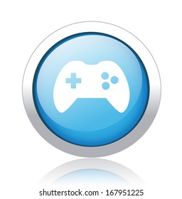 game button