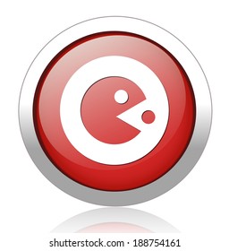 game button