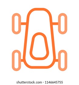  game car racing 