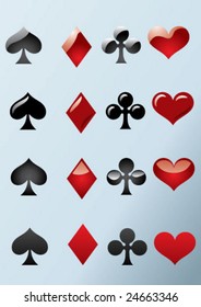 game card