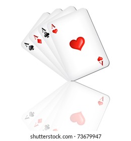 game card