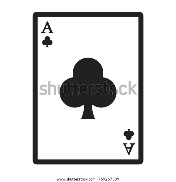 game card icon, poker car icon\
