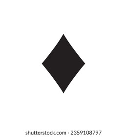 Logo-Design der Spielkarte