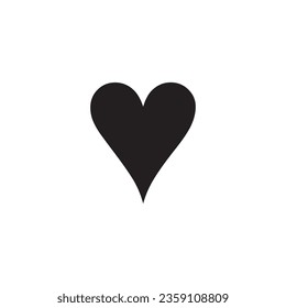 game card icon vector template illustration logo design