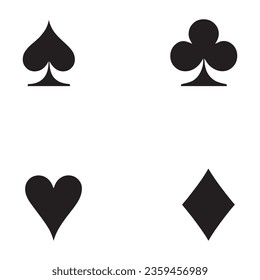 game card icon vector template illustration logo design