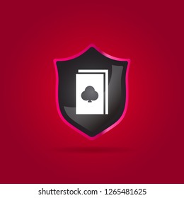 game cards icon
