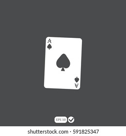 game cards icon