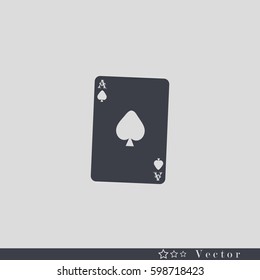 game cards icon