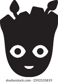 Game and Cartoon icon illutration jpeg and png 06