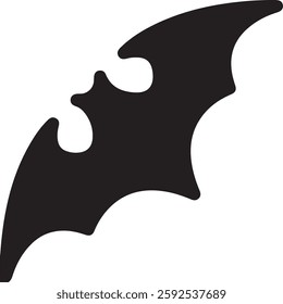 Game and Cartoon icon illutration jpeg and png 08