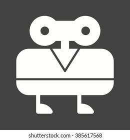 Game Character III