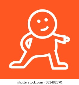 Game Character IV
