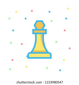  game chess piece 