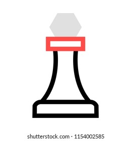  game chess piece 