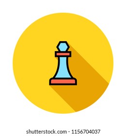  game chess piece 