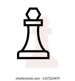  game chess piece 
