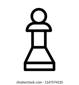  game chess strategy 