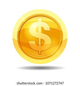 3,998 Animation money Stock Vectors, Images & Vector Art | Shutterstock